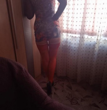 Дiana